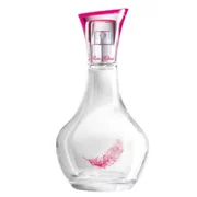 Paris Hilton Can Can Smaržas 100ml