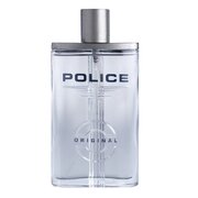Police Original Tualetes ūdens: testeris