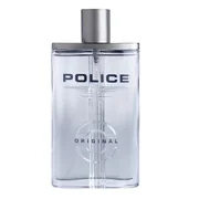 Police Original Tualetes ūdens: testeris 100ml