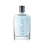 Replay Jeans Spirit! Viņam Tualetes ūdens - Testeris