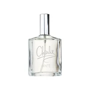 Revlon Charlie White Tualetes ūdens