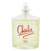 Revlon Charlie Red Tualetes ūdens