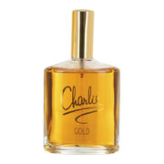 Revlon Charlie Gold Eau Fraiche Tualetes ūdens