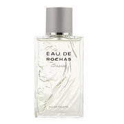 Rochas Eau De Rochas Homme Tualetes ūdens: testeris