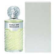 Rochas Eau de Rochas Woman tualetes ūdens - testeris