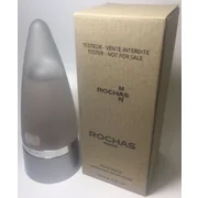 Rochas Man Tualetes ūdens: testeris 100ml