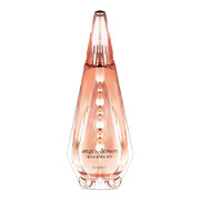 Givenchy Ange ou Demon Le Secret Smaržas: testeris