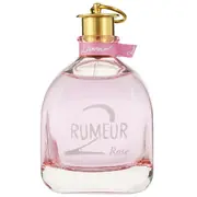 Lanvin Rumeur 2 Rose Smaržas 50ml