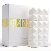 S.T.Dupont Blanc parfimērijas ūdens, 100ml
