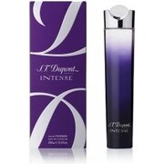 S.T.Dupont Dupont Intense parfimērijas ūdens