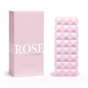 S.T.Dupont Rose smaržūdens, 100ml