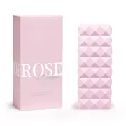 S.T.Dupont Rose smaržūdens, 100ml
