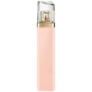 Hugo Boss Ma Vie Pour Femme Smaržas 75ml