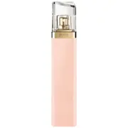 Hugo Boss Ma Vie Pour Femme Smaržas 75ml