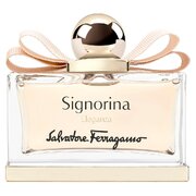 Salvatore Ferragamo Signorina Eleganza Smaržas 100ml