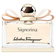 Salvatore Ferragamo Signorina Eleganza Smaržas 100ml