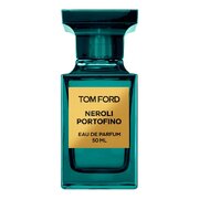 Tom Ford Neroli Portofino Smaržas 50ml