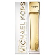 Michael Kors Sexy Amber Smaržas