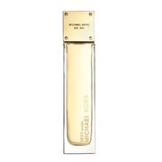 Michael Kors Sexy Amber Smaržas 100ml