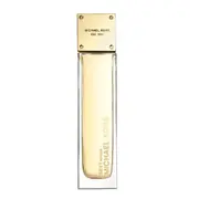 Michael Kors Sexy Amber Smaržas 100ml