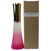 Tommy Hilfiger True Star Gold tualetes ūdens - testeris