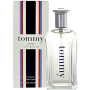Tommy Hilfiger Tommy Boy Tualetes ūdens