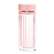 Tous L’Eau Eau de Parfum Smaržas: testeris