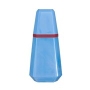 Cacharel Lou Lou Smaržas - testeris 50ml