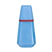 Cacharel Lou Lou Smaržas - testeris 50ml