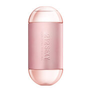 Carolina Herrera 212 Sexy Smaržas 60ml