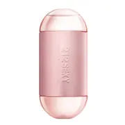 Carolina Herrera 212 Sexy Smaržas 60ml