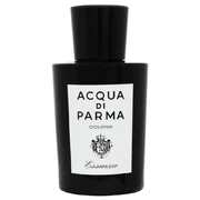 Acqua di Parma Colonia Essenza Odekolons: testeris