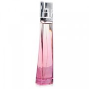 Givenchy Very Irresistible Tualetes ūdens: testeris