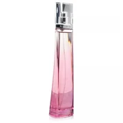 Givenchy Very Irresistible Tualetes ūdens: testeris
