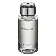 Mercedes-Benz Mercedes-Benz Tualetes ūdens: testeris 120ml