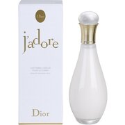 Christian Dior J'adore ķermeņa losjons, 100ml