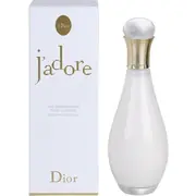 Christian Dior J'adore ķermeņa losjons, 100ml