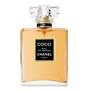 Chanel Coco Smaržas 100ml