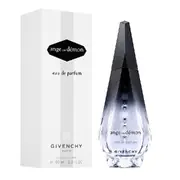 Givenchy Ange Ou Demon Smaržas 100ml
