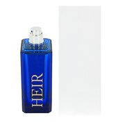 Paris Hilton Heir for Men tualetes ūdens - testeris, 100ml