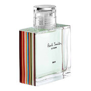 Paul Smith Extreme Men Tualetes ūdens: testeris