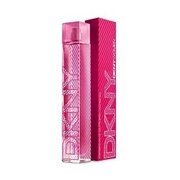 DKNY DKNY Women Summer 2010 Tualetes ūdens