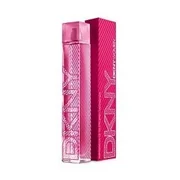 DKNY DKNY Women Summer 2010 Tualetes ūdens