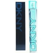 DKNY DKNY 2010. gada vasara Ķelne