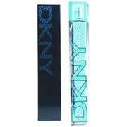 DKNY DKNY 2010. gada vasara Ķelne