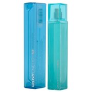 DKNY Energy Men Tualetes ūdens