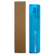 DKNY Energy Men tualetes ūdens - testeris