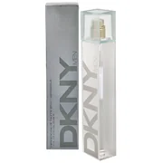 DKNY DKNY vīriešu tualetes ūdens