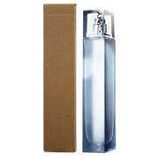 DKNY DKNY Men Tualetes ūdens - testeris, 100ml