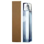 DKNY DKNY Men Tualetes ūdens - testeris, 100ml